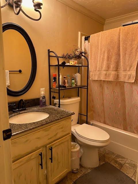 Detail Gallery Image 19 of 27 For 6604 Shamus, Citrus Heights,  CA 95621 - 3 Beds | 2 Baths