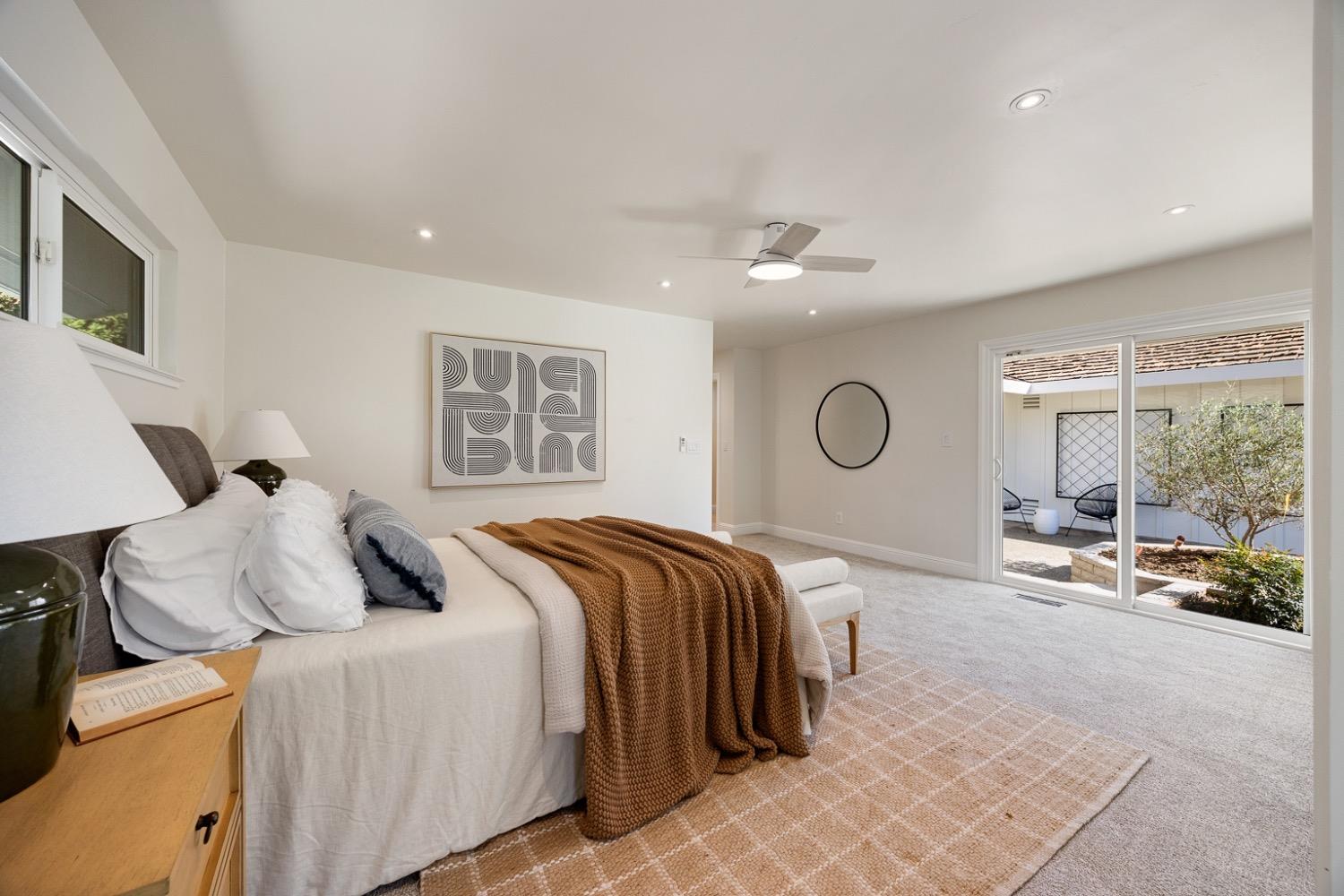 N Drive, El Macero, CA, 95618-1065