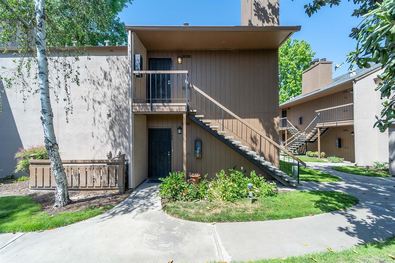 Detail Gallery Image 1 of 21 For 2900 Andre Ln #248,  Turlock,  CA 95382 - 2 Beds | 2 Baths