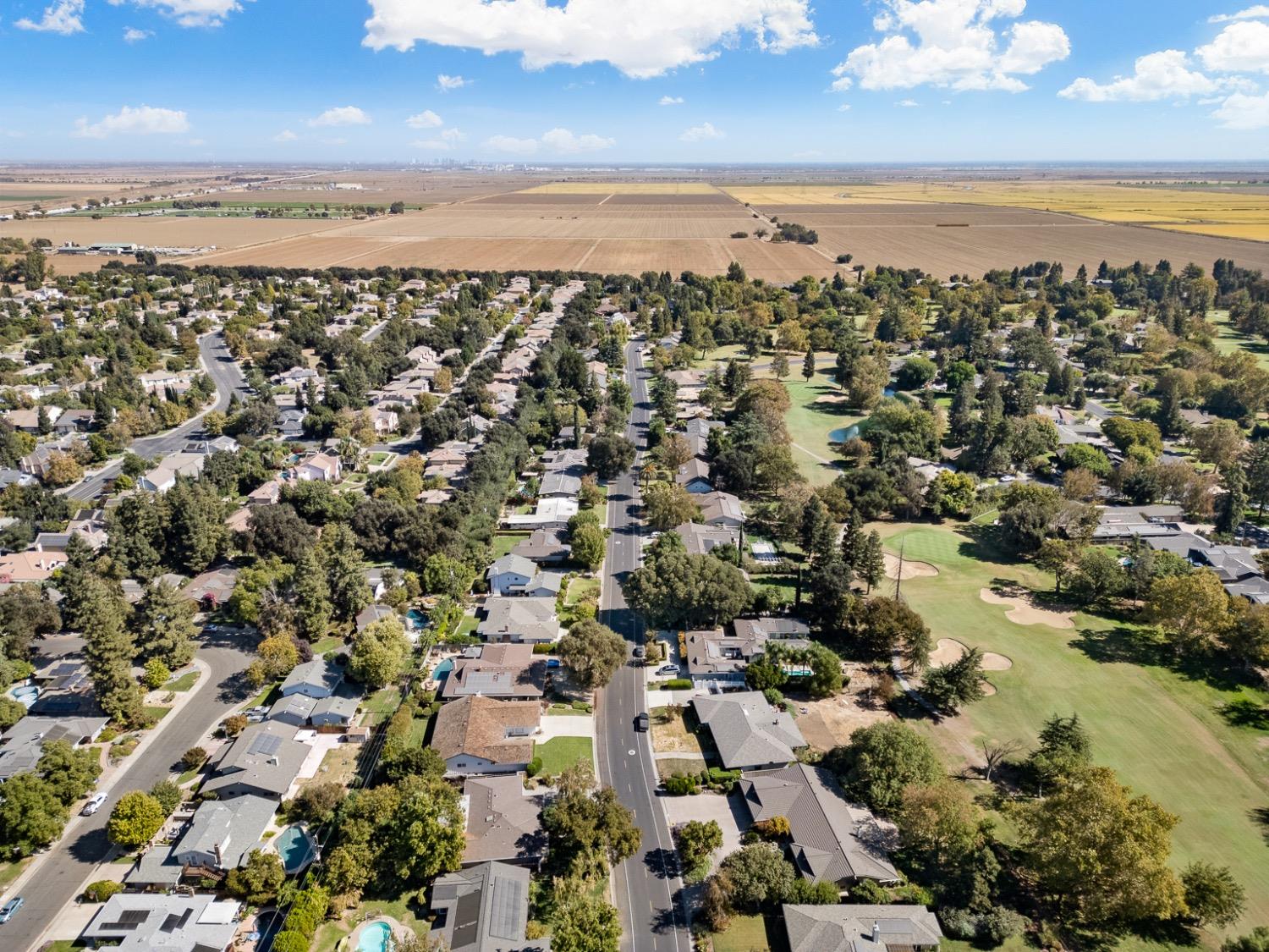 N Drive, El Macero, CA, 95618-1065
