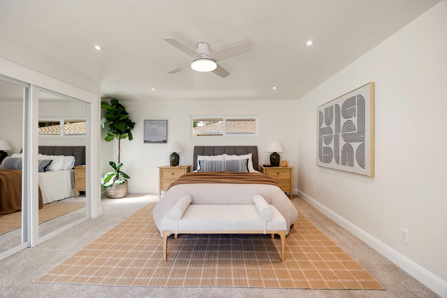 N Drive, El Macero, CA, 95618-1065