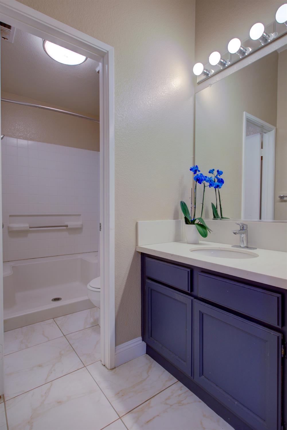 Detail Gallery Image 23 of 41 For 1650 Andrew St, Tracy,  CA 95376 - 4 Beds | 2 Baths