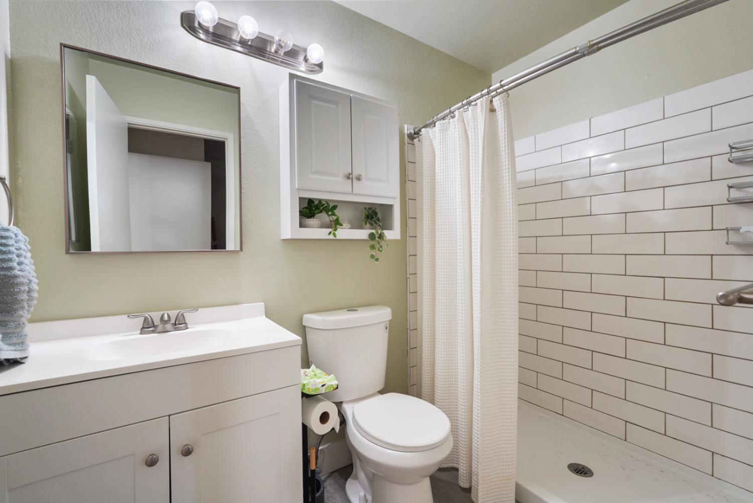 Detail Gallery Image 12 of 21 For 2900 Andre Ln #248,  Turlock,  CA 95382 - 2 Beds | 2 Baths