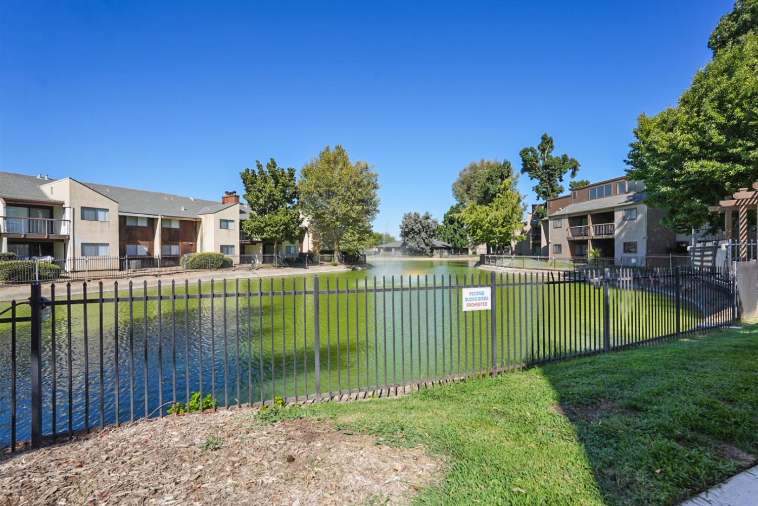 Detail Gallery Image 18 of 21 For 2900 Andre Ln #248,  Turlock,  CA 95382 - 2 Beds | 2 Baths