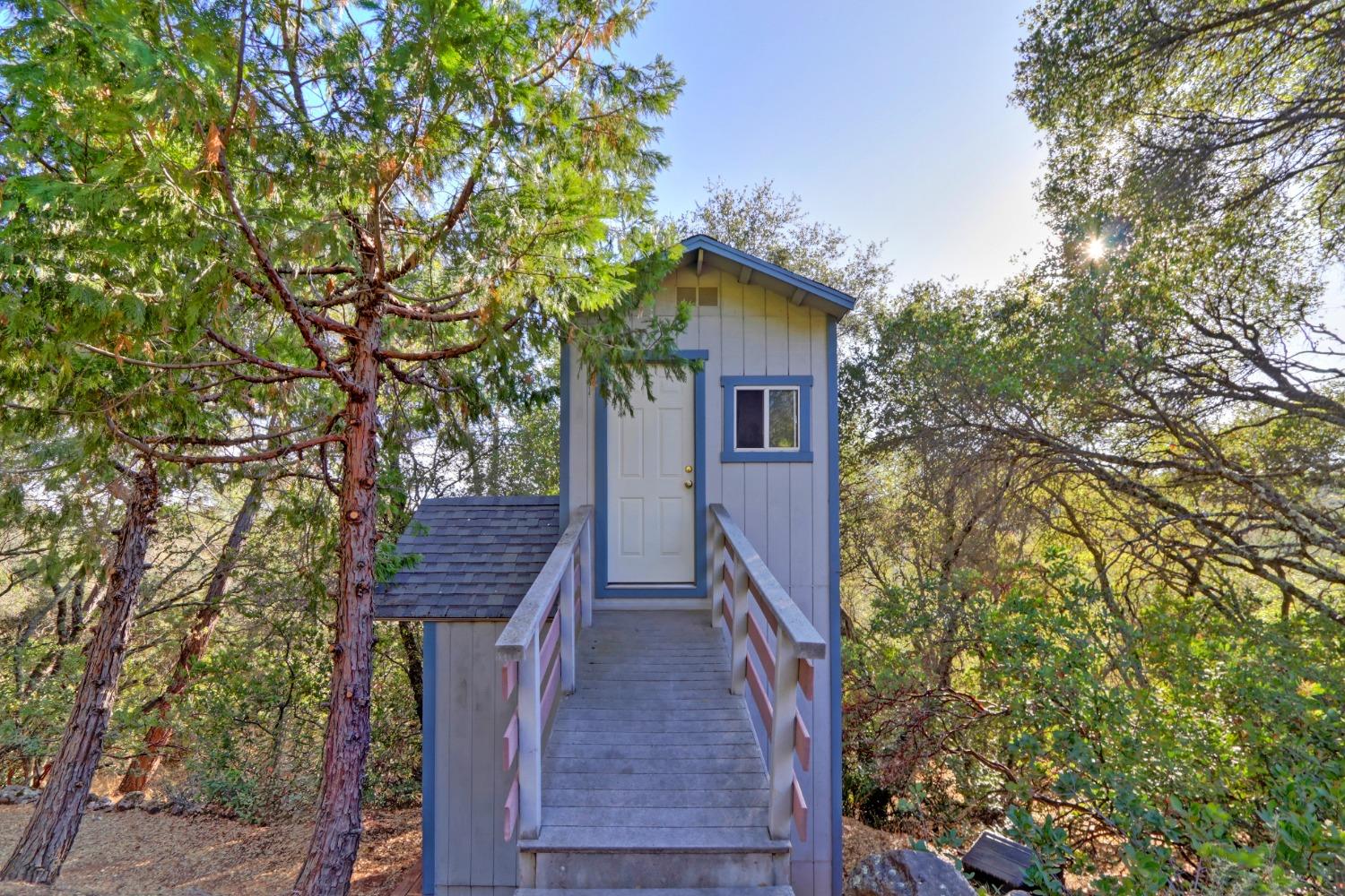 Detail Gallery Image 21 of 55 For 4333 Alazan Rd, Placerville,  CA 95667 - 4 Beds | 2 Baths