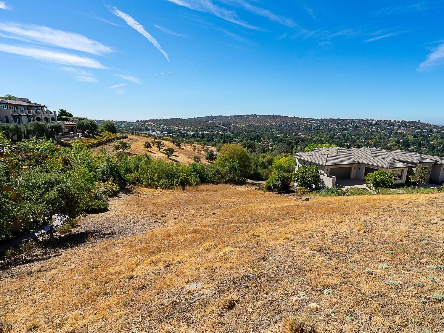 Detail Gallery Image 5 of 36 For 5286 Breese Cir, El Dorado Hills,  CA 95762 - – Beds | – Baths