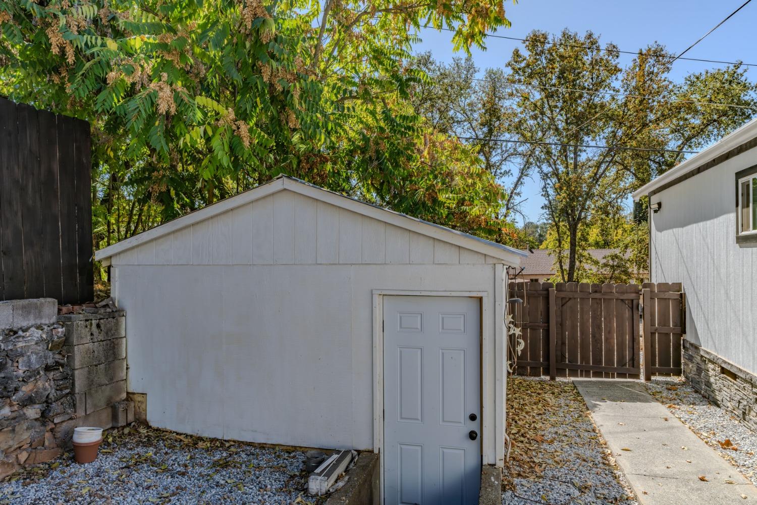 Detail Gallery Image 55 of 62 For 1568 Old Vallecito Rd, Angels Camp,  CA 95222 - 3 Beds | 2 Baths