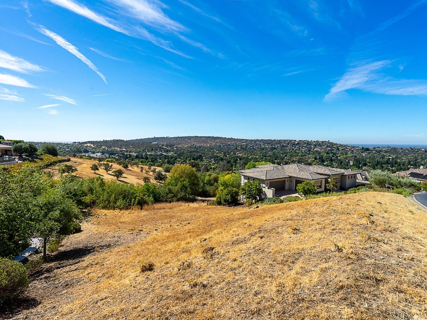 Detail Gallery Image 6 of 36 For 5286 Breese Cir, El Dorado Hills,  CA 95762 - – Beds | – Baths