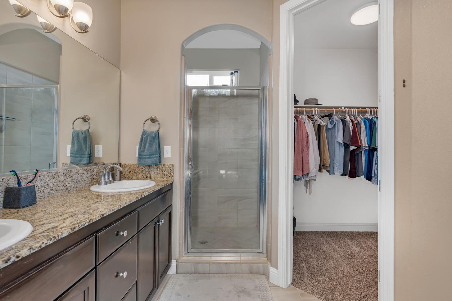 Detail Gallery Image 28 of 46 For 541 Addington St, Los Banos,  CA 93635 - 4 Beds | 2/1 Baths