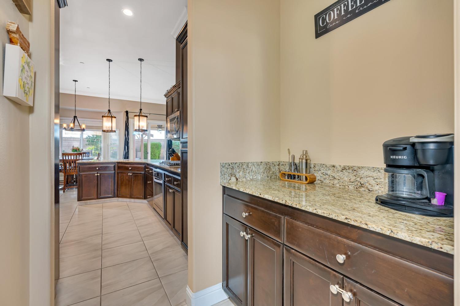 Detail Gallery Image 22 of 46 For 541 Addington St, Los Banos,  CA 93635 - 4 Beds | 2/1 Baths