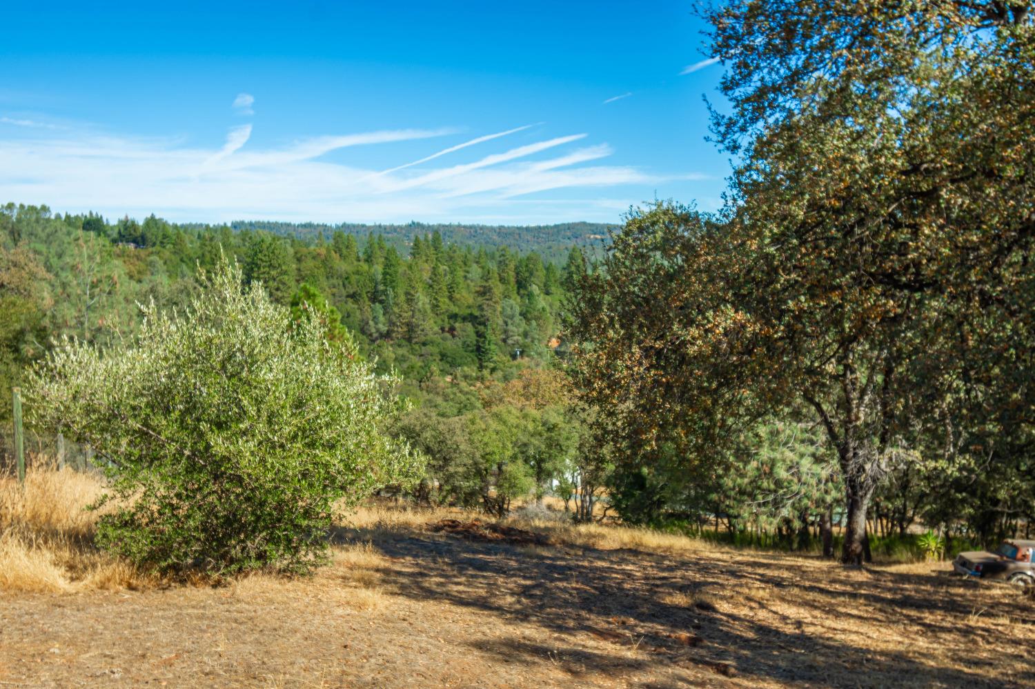 Cascade Trail, Cool, California image 29