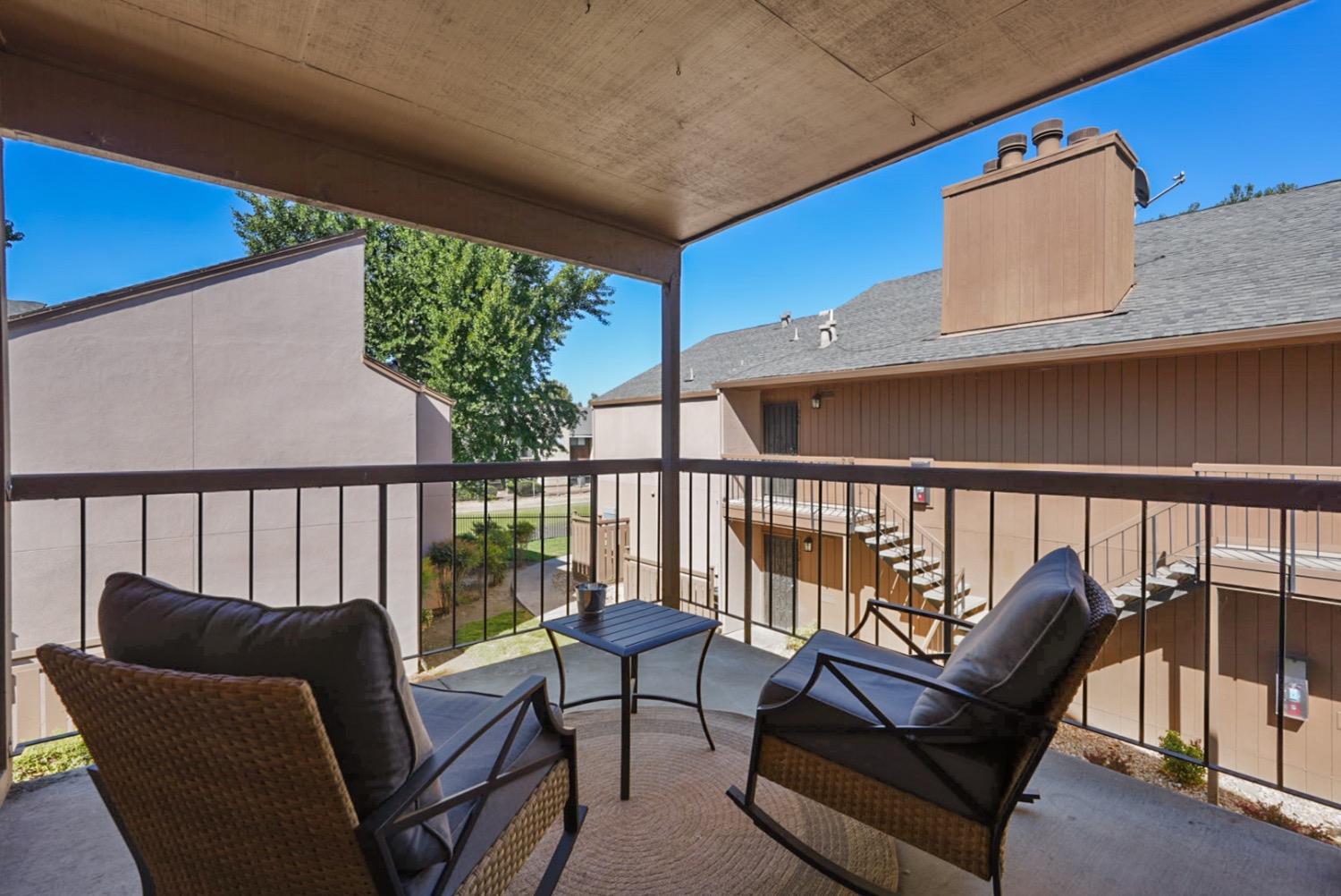 Detail Gallery Image 15 of 21 For 2900 Andre Ln #248,  Turlock,  CA 95382 - 2 Beds | 2 Baths