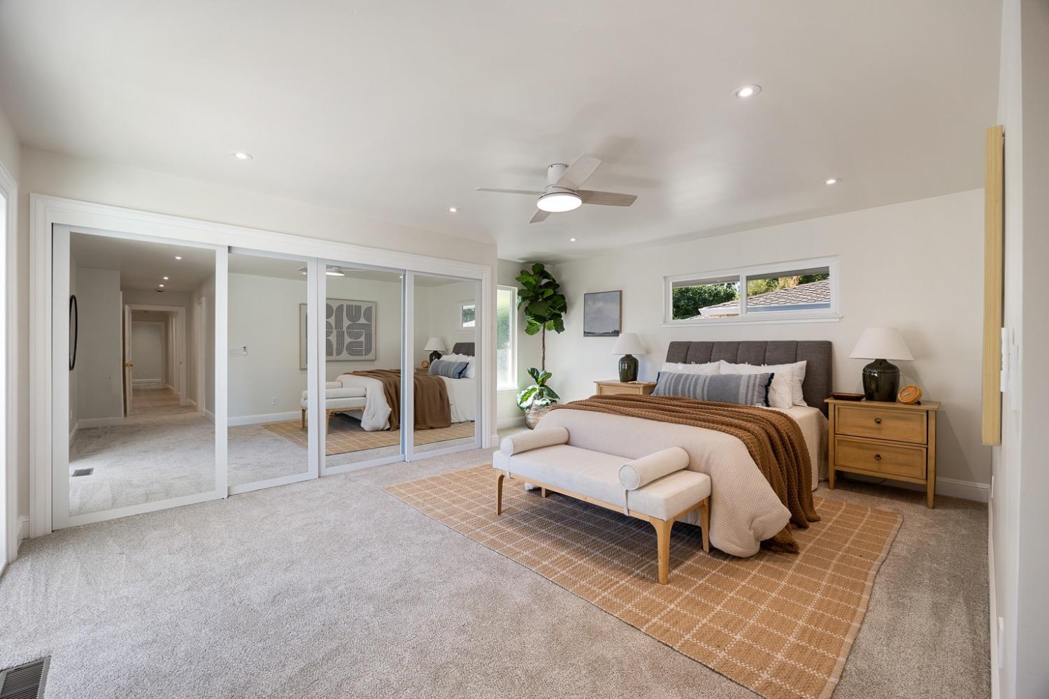 N Drive, El Macero, CA, 95618-1065