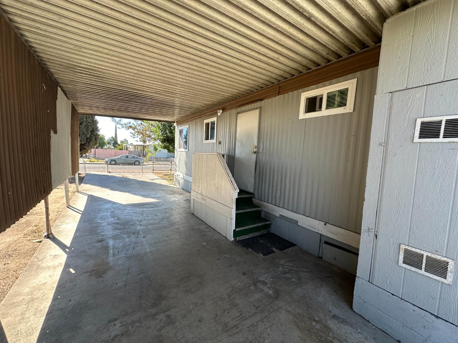 Detail Gallery Image 19 of 39 For 7144 Manor Ave, Winton,  CA 95388 - 2 Beds | 1/1 Baths