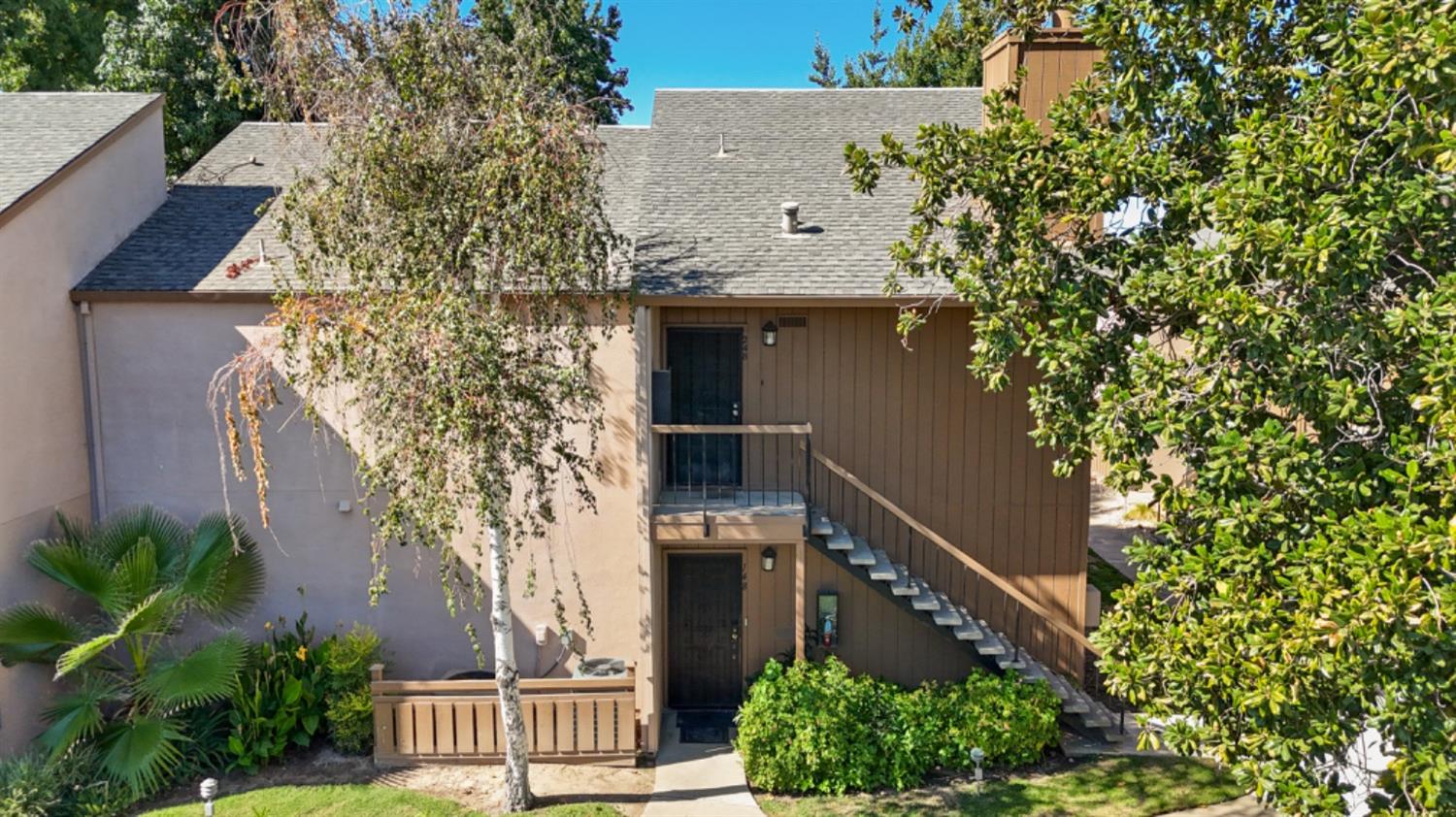 Detail Gallery Image 2 of 21 For 2900 Andre Ln #248,  Turlock,  CA 95382 - 2 Beds | 2 Baths