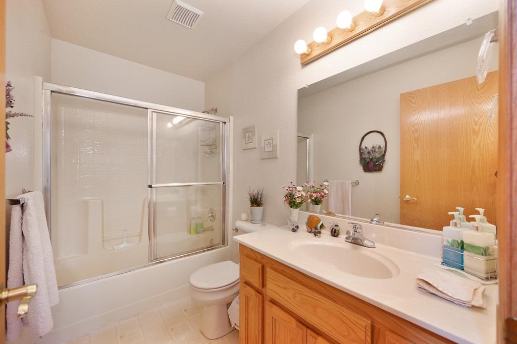 Detail Gallery Image 39 of 68 For 16442 Meadow Vista Dr, Pioneer,  CA 95666 - 3 Beds | 2 Baths