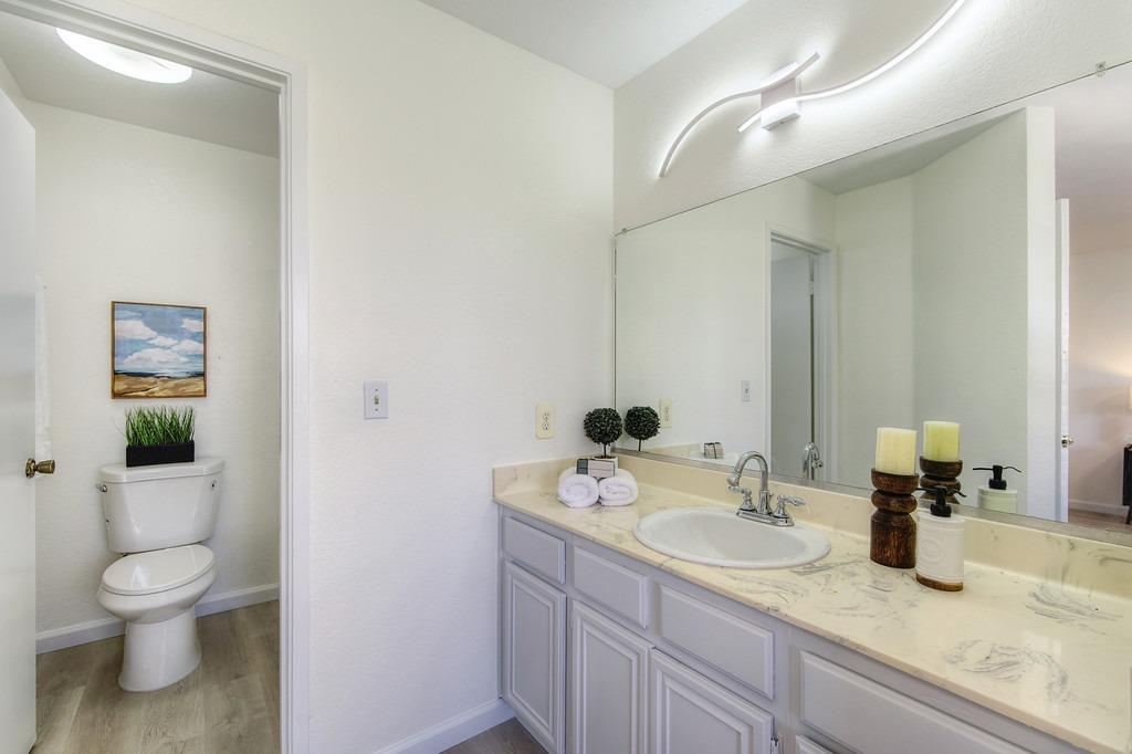 Detail Gallery Image 37 of 41 For 14 Fernwood Ct, Pittsburg,  CA 94565 - 4 Beds | 2/1 Baths