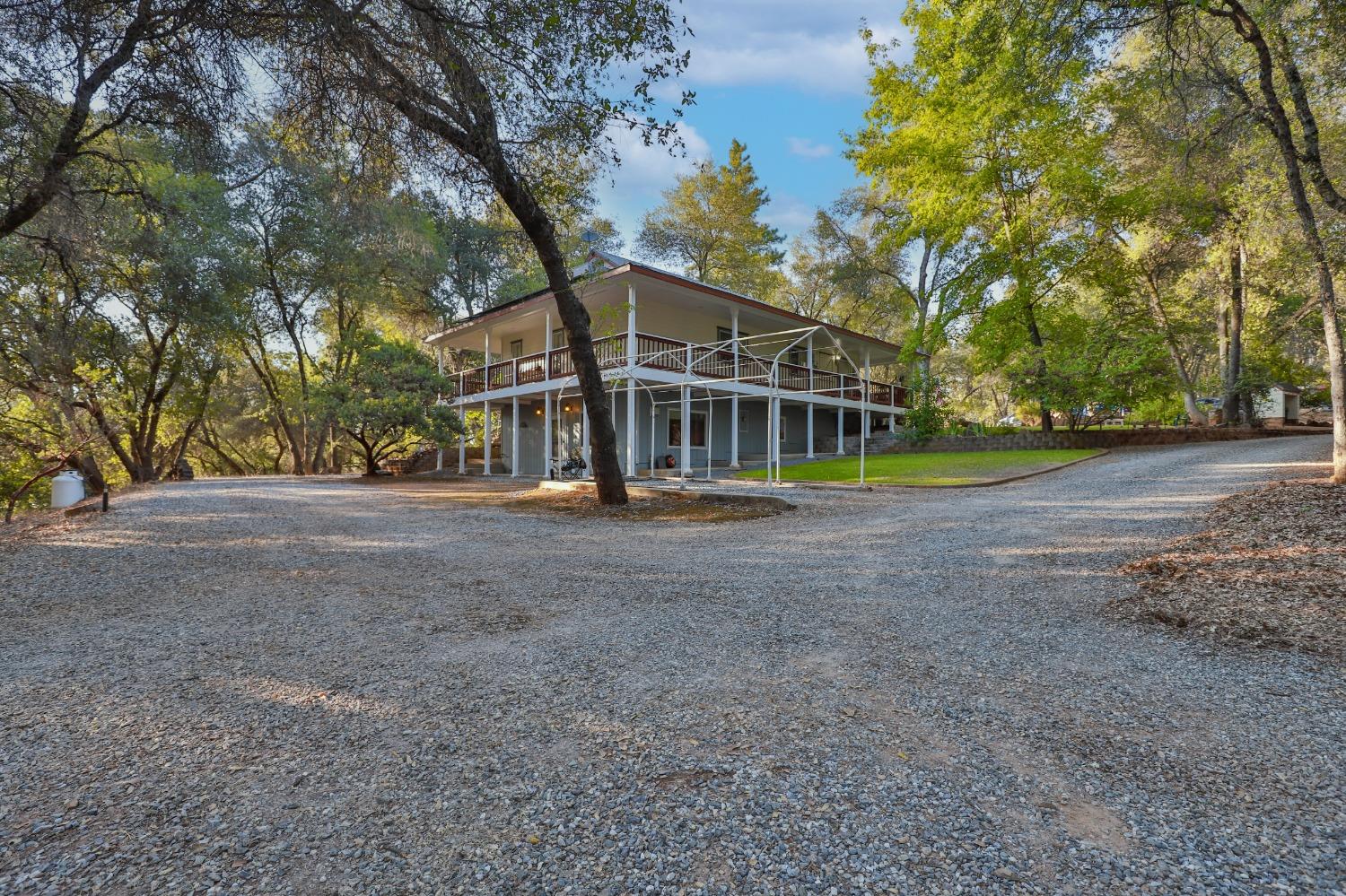 Detail Gallery Image 27 of 51 For 6128 Dutch Mine Rd, Diamond Springs,  CA 95619 - 2 Beds | 2 Baths