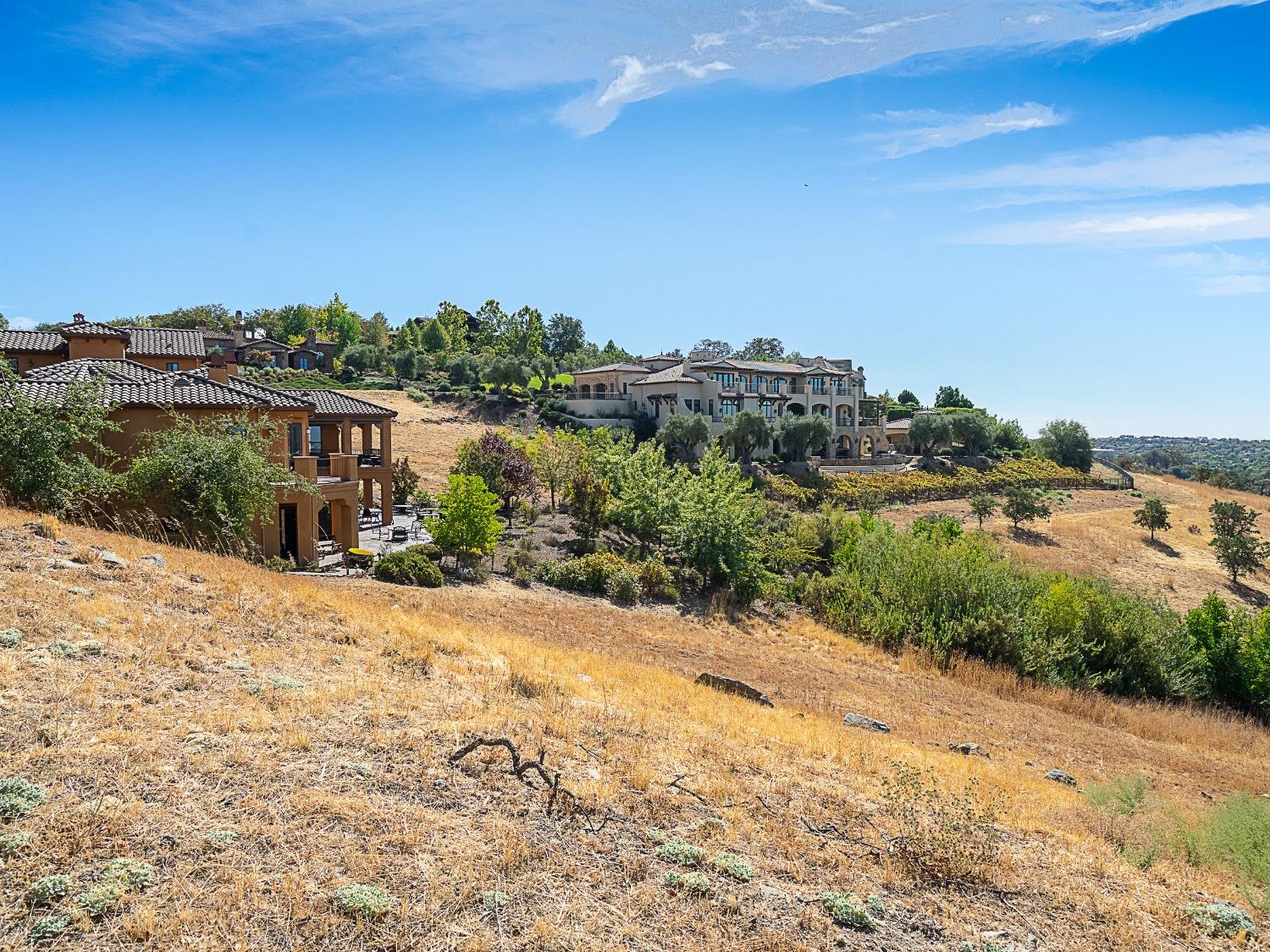 Detail Gallery Image 2 of 36 For 5286 Breese Cir, El Dorado Hills,  CA 95762 - – Beds | – Baths