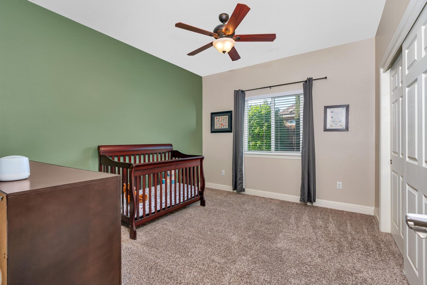 Detail Gallery Image 32 of 46 For 541 Addington St, Los Banos,  CA 93635 - 4 Beds | 2/1 Baths