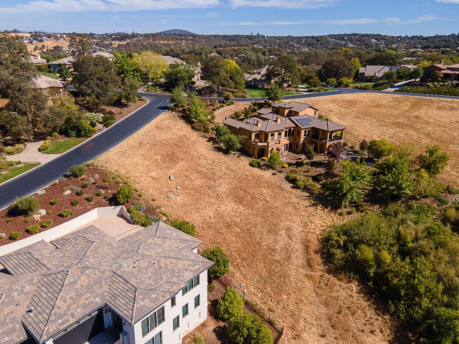 Detail Gallery Image 14 of 36 For 5286 Breese Cir, El Dorado Hills,  CA 95762 - – Beds | – Baths