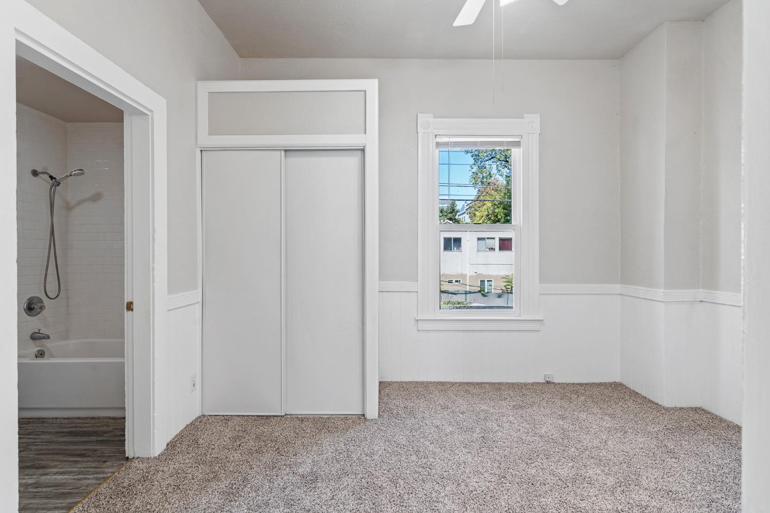 Detail Gallery Image 24 of 47 For 1922 4th St, Sacramento,  CA 95811 - 2 Beds | 2 Baths