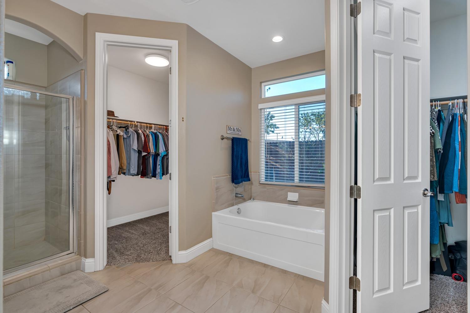 Detail Gallery Image 25 of 46 For 541 Addington St, Los Banos,  CA 93635 - 4 Beds | 2/1 Baths