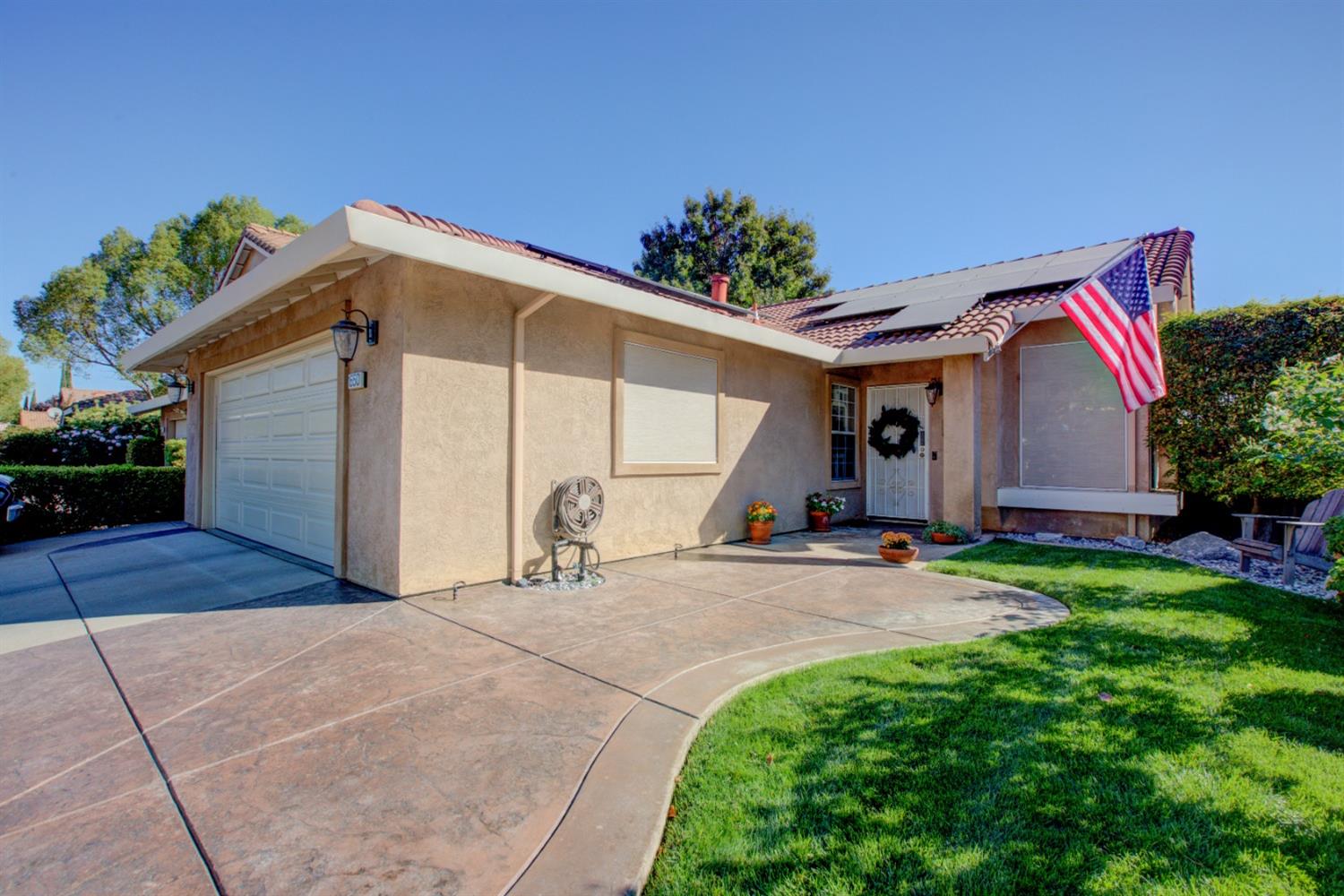 Detail Gallery Image 32 of 41 For 1650 Andrew St, Tracy,  CA 95376 - 4 Beds | 2 Baths