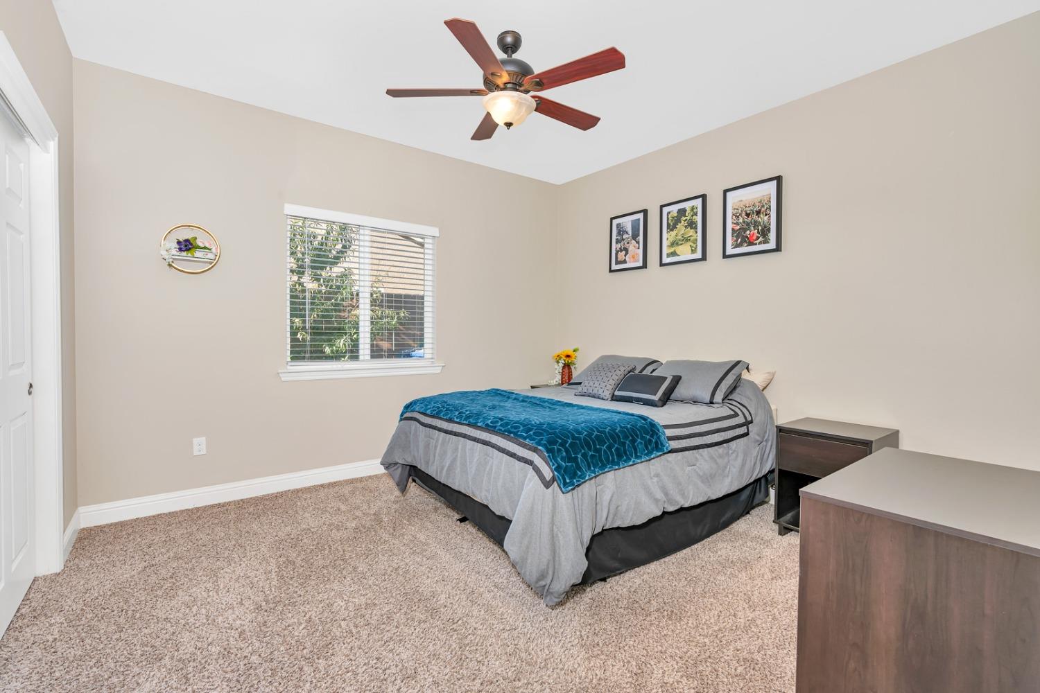 Detail Gallery Image 34 of 46 For 541 Addington St, Los Banos,  CA 93635 - 4 Beds | 2/1 Baths