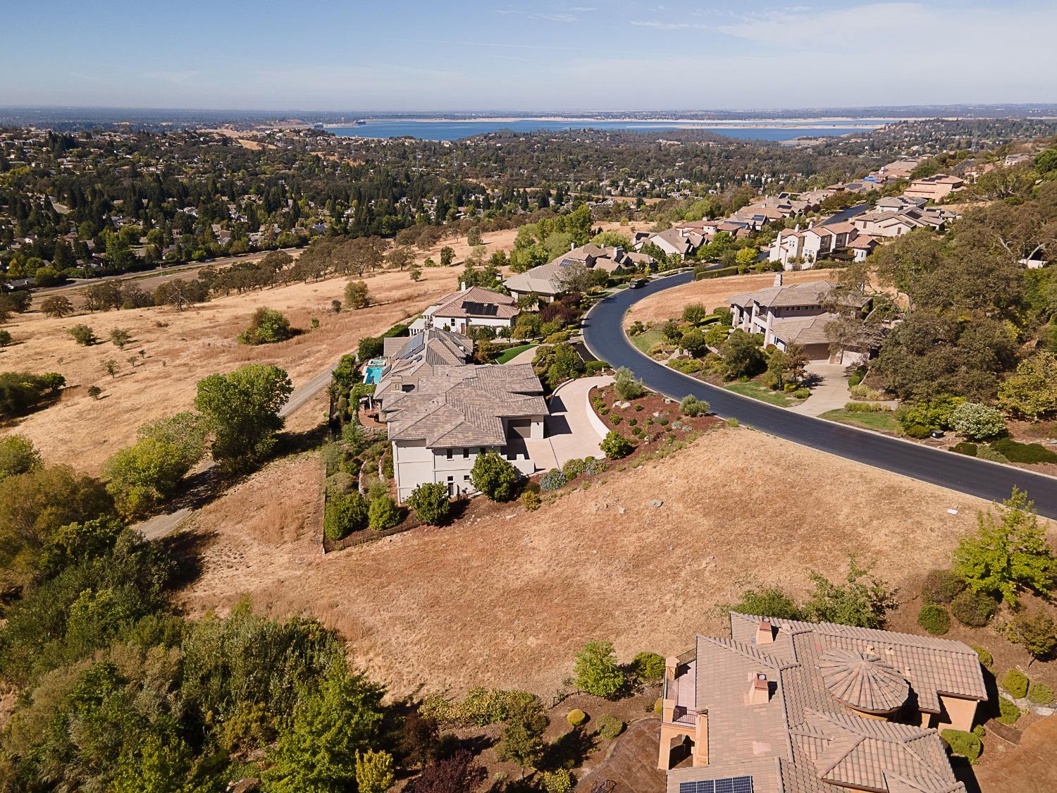 Detail Gallery Image 11 of 36 For 5286 Breese Cir, El Dorado Hills,  CA 95762 - – Beds | – Baths