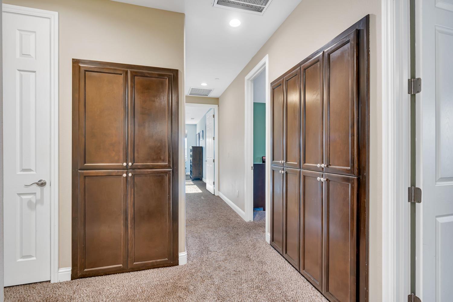 Detail Gallery Image 31 of 46 For 541 Addington St, Los Banos,  CA 93635 - 4 Beds | 2/1 Baths