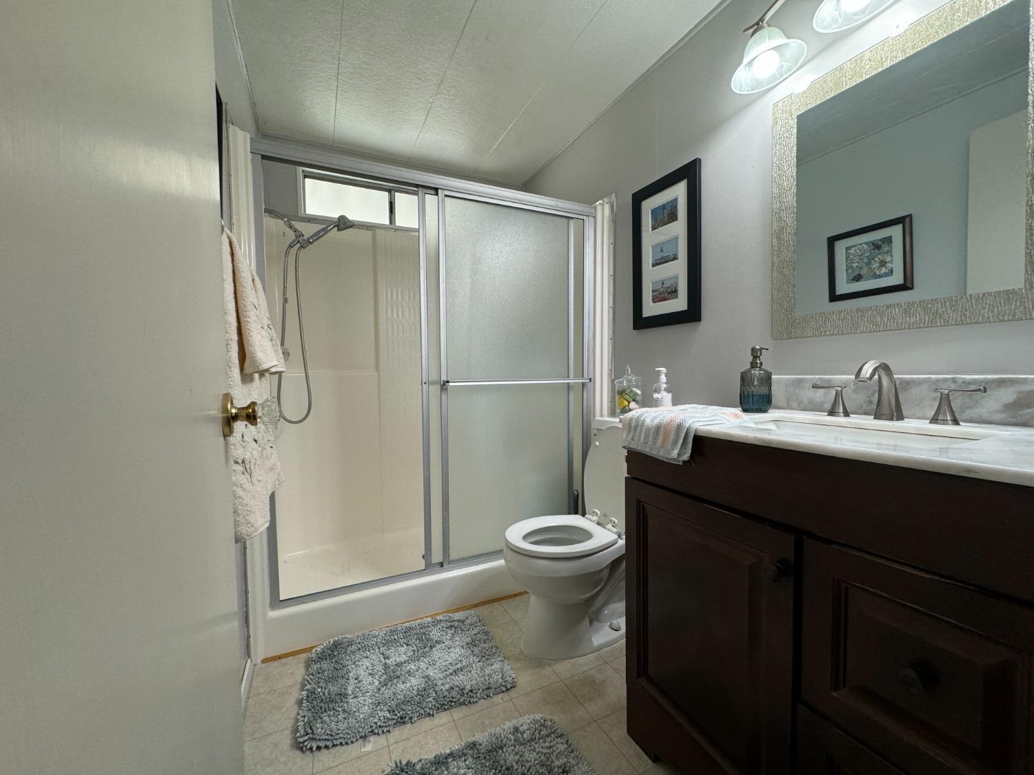 Detail Gallery Image 10 of 48 For 275 Burnett Ave 148, Morgan Hill,  CA 95037 - 2 Beds | 2 Baths