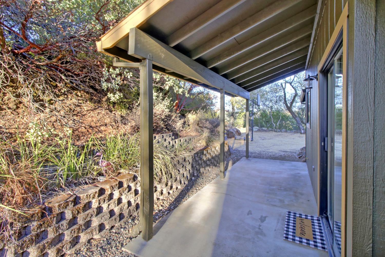 Detail Gallery Image 28 of 55 For 4333 Alazan Rd, Placerville,  CA 95667 - 4 Beds | 2 Baths