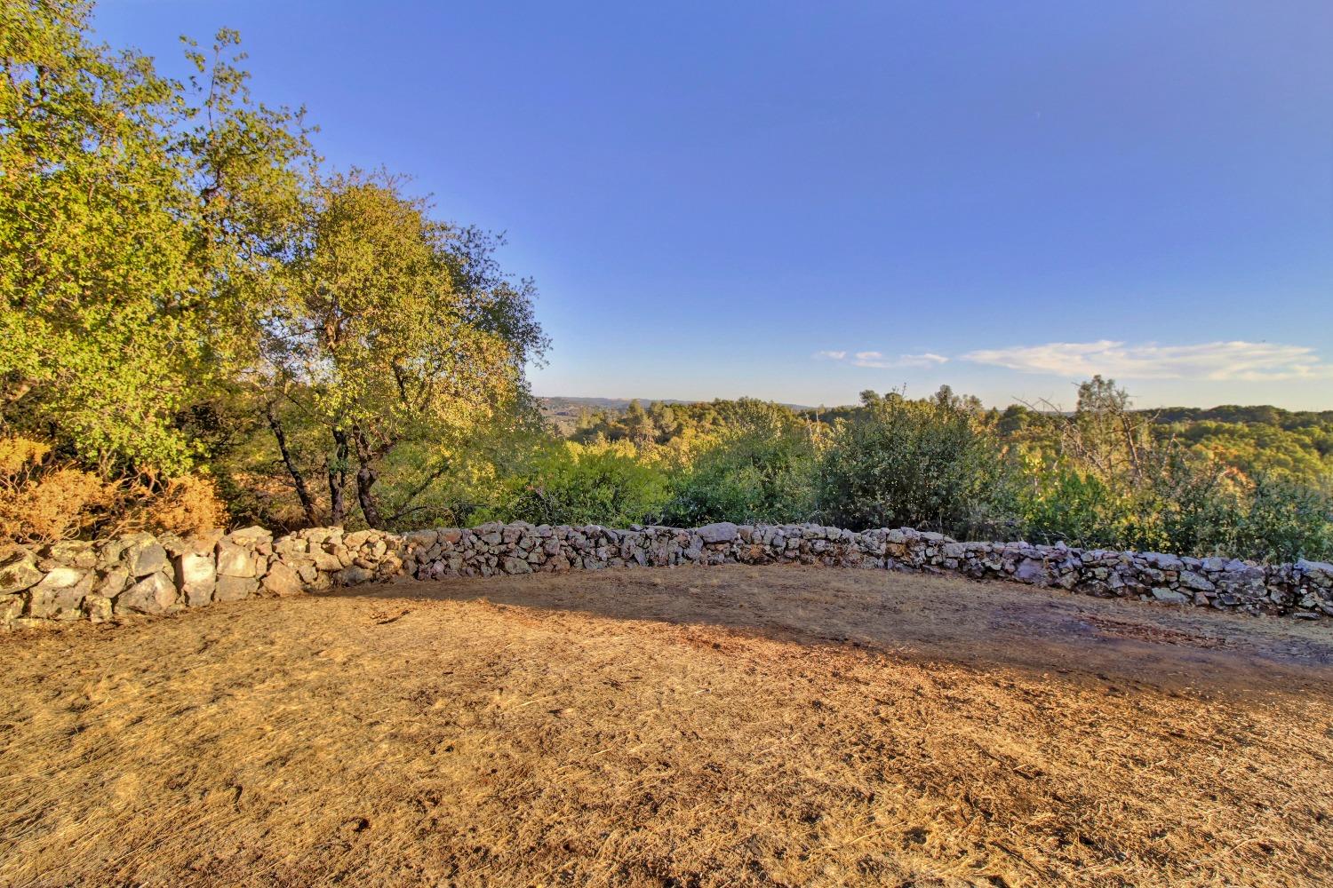 Detail Gallery Image 41 of 55 For 4333 Alazan Rd, Placerville,  CA 95667 - 4 Beds | 2 Baths