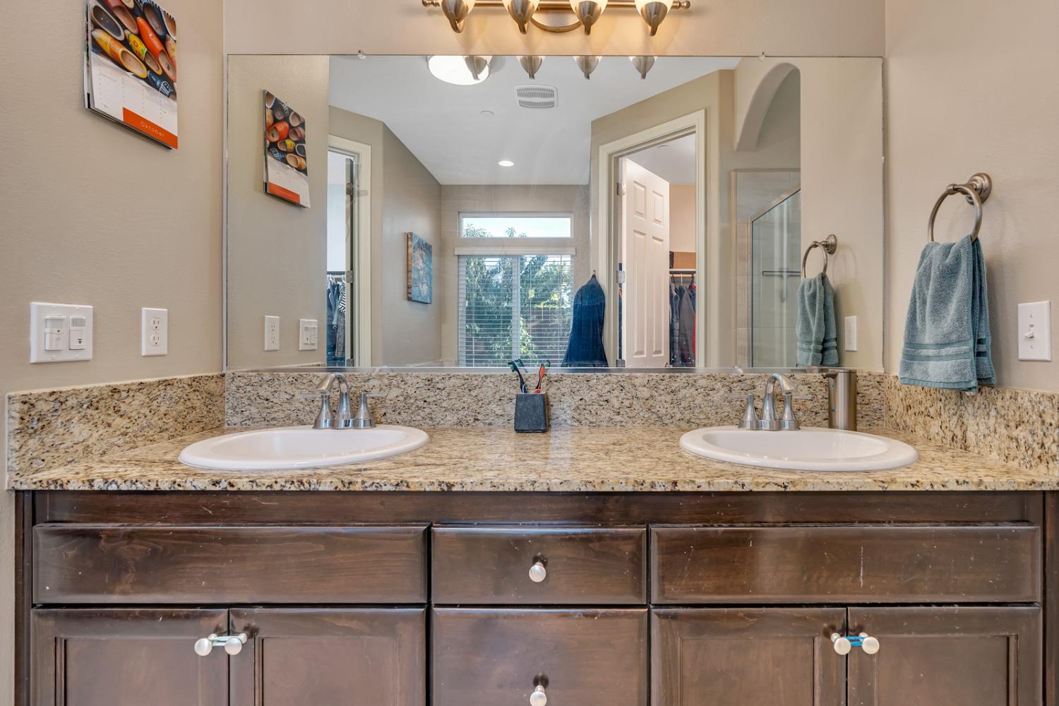 Detail Gallery Image 26 of 46 For 541 Addington St, Los Banos,  CA 93635 - 4 Beds | 2/1 Baths