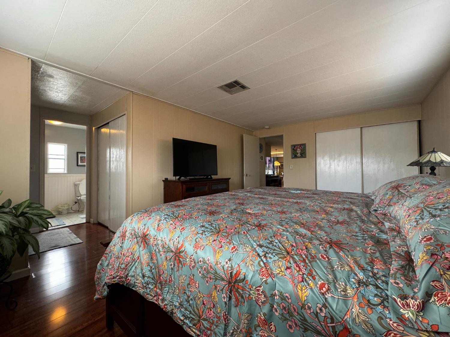 Detail Gallery Image 5 of 48 For 275 Burnett Ave 148, Morgan Hill,  CA 95037 - 2 Beds | 2 Baths