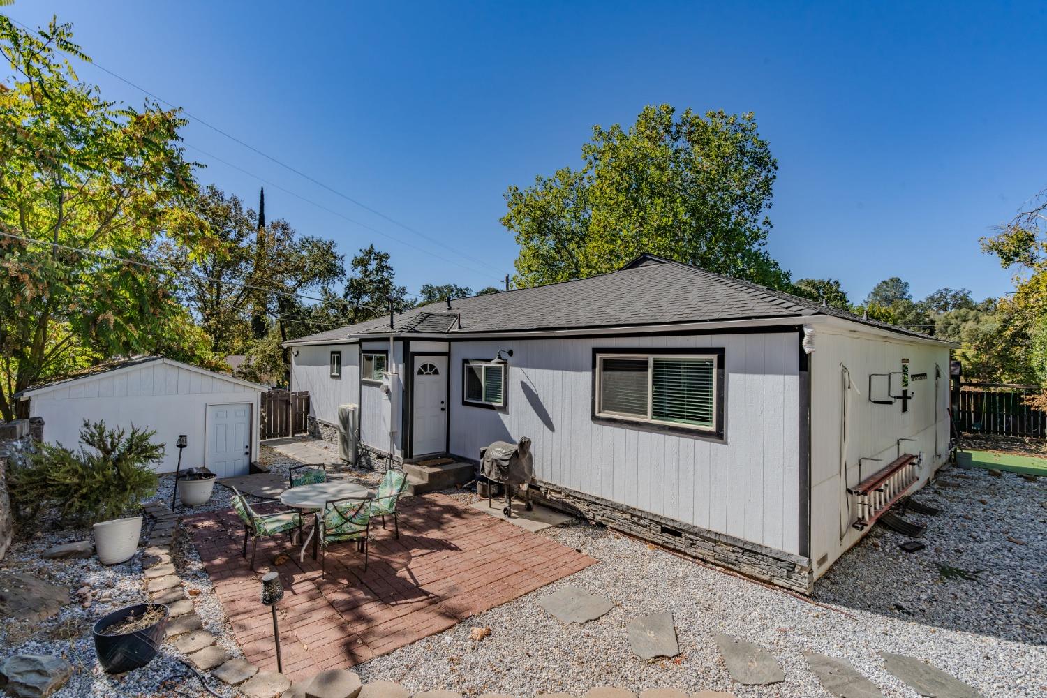 Detail Gallery Image 54 of 62 For 1568 Old Vallecito Rd, Angels Camp,  CA 95222 - 3 Beds | 2 Baths