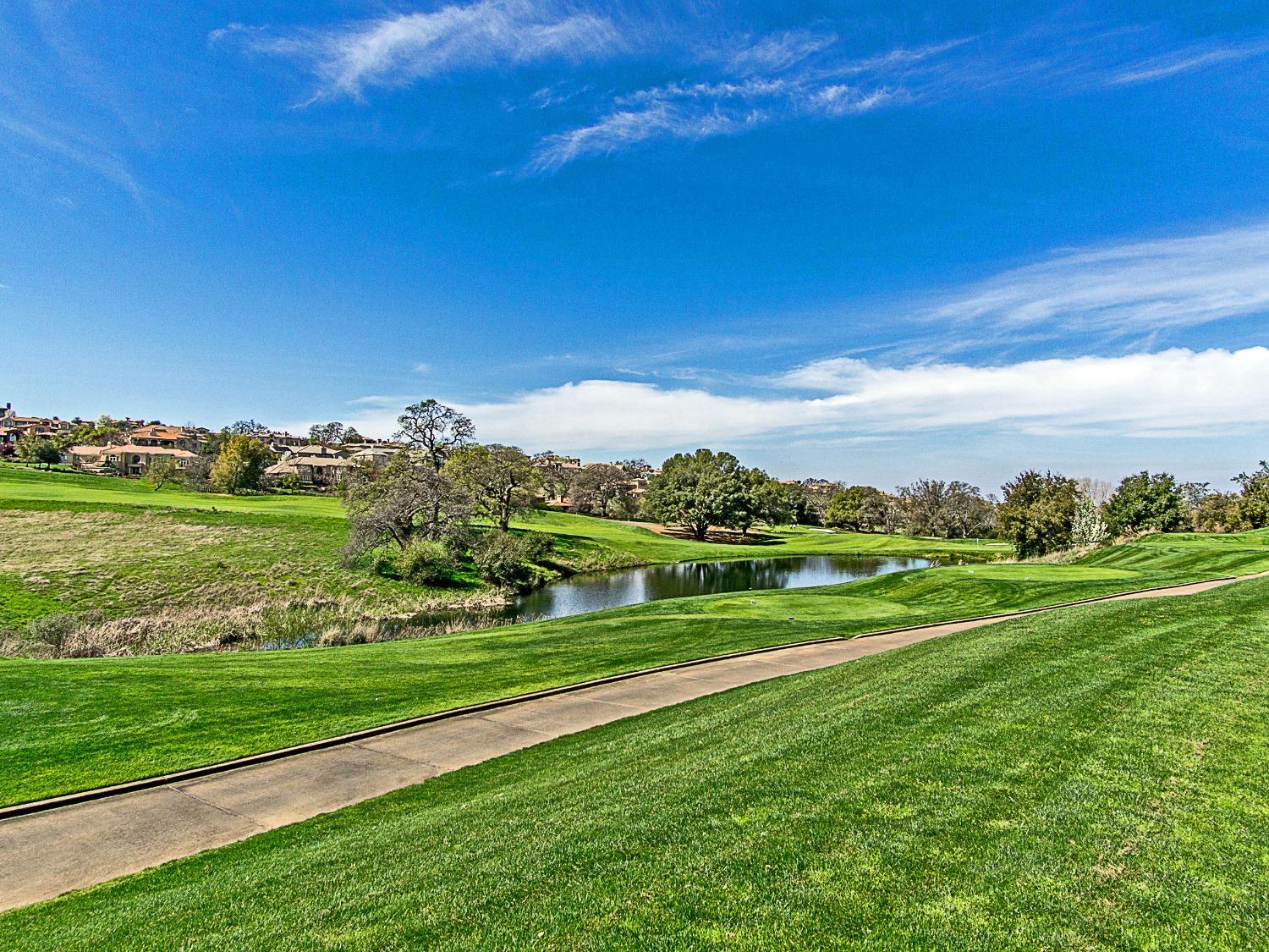 Detail Gallery Image 29 of 36 For 5286 Breese Cir, El Dorado Hills,  CA 95762 - – Beds | – Baths