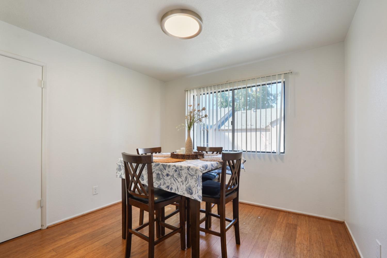 Detail Gallery Image 9 of 21 For 2900 Andre Ln #248,  Turlock,  CA 95382 - 2 Beds | 2 Baths