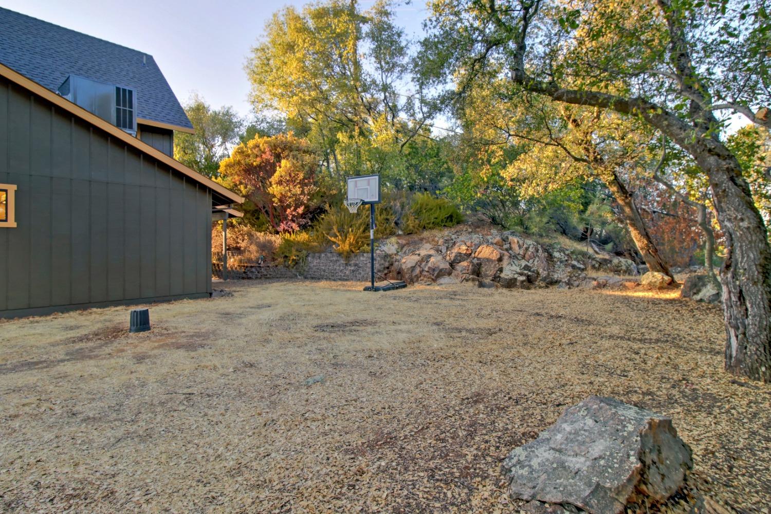 Detail Gallery Image 48 of 55 For 4333 Alazan Rd, Placerville,  CA 95667 - 4 Beds | 2 Baths