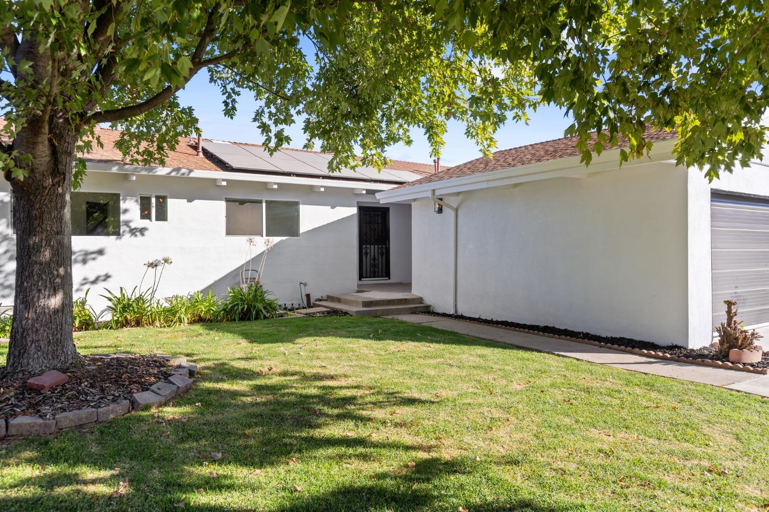 Detail Gallery Image 28 of 28 For 3412 Greenmeadow Ave, West Sacramento,  CA 95691 - 3 Beds | 2 Baths