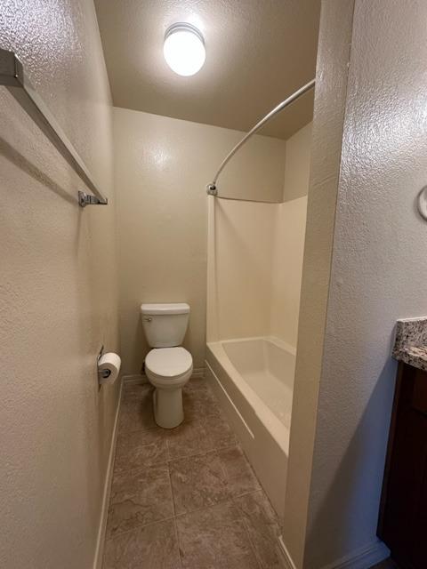 Detail Gallery Image 17 of 38 For 2649 Woodridge Ct, Placerville,  CA 95667 - – Beds | – Baths