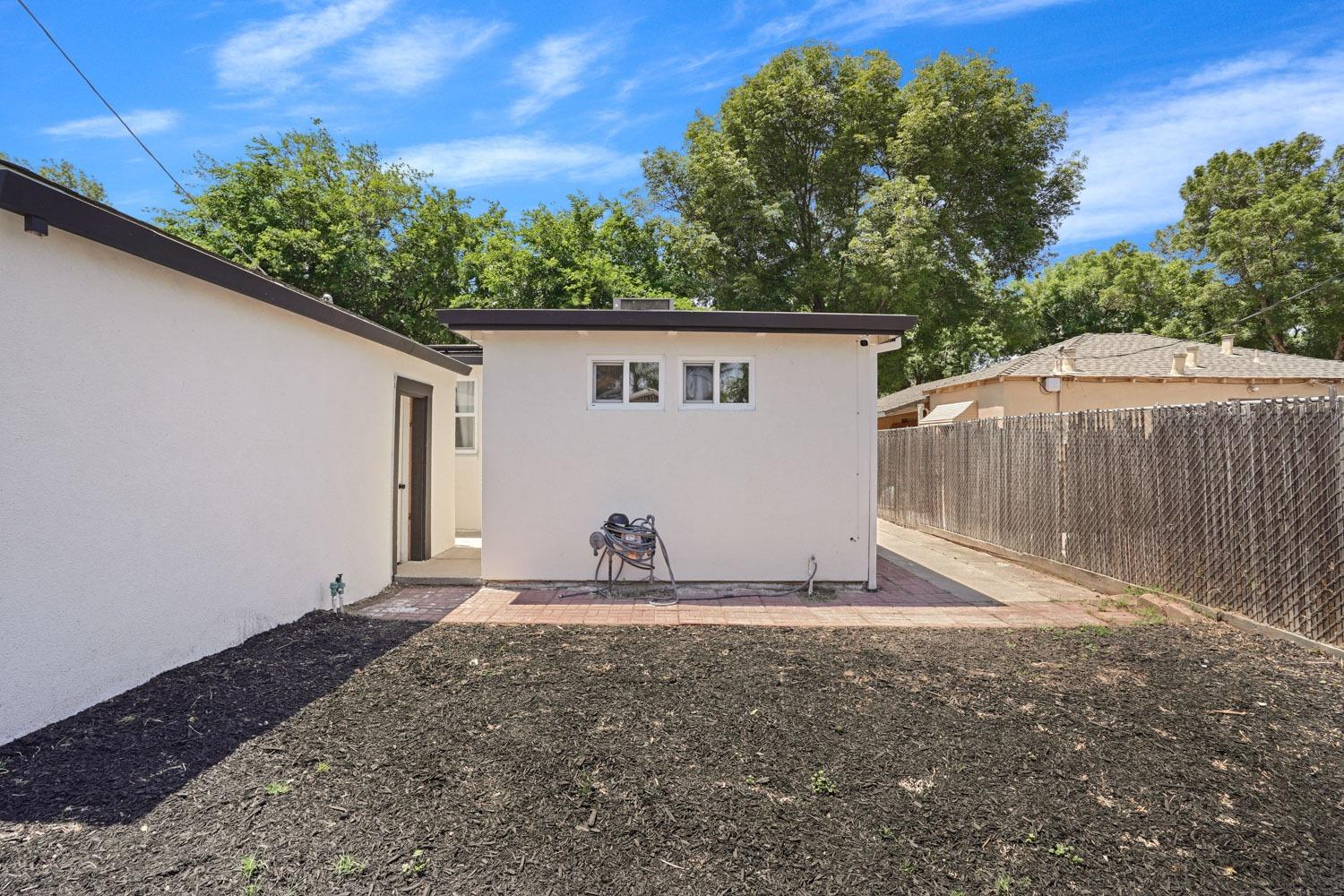 Detail Gallery Image 31 of 33 For 920 Taft Ave, Tracy,  CA 95376 - 3 Beds | 1 Baths