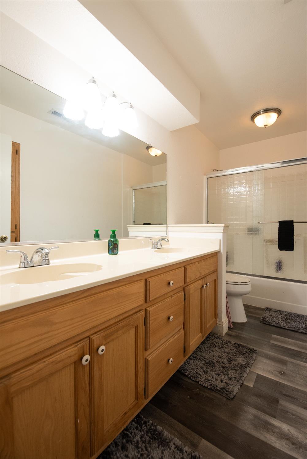 Detail Gallery Image 36 of 58 For 2132 Basket Ln, Copperopolis,  CA 95228 - 3 Beds | 2 Baths