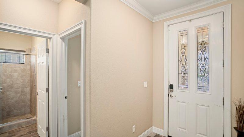 Detail Gallery Image 7 of 63 For 1981 Newark Way, Lincoln,  CA 95648 - 5 Beds | 4 Baths