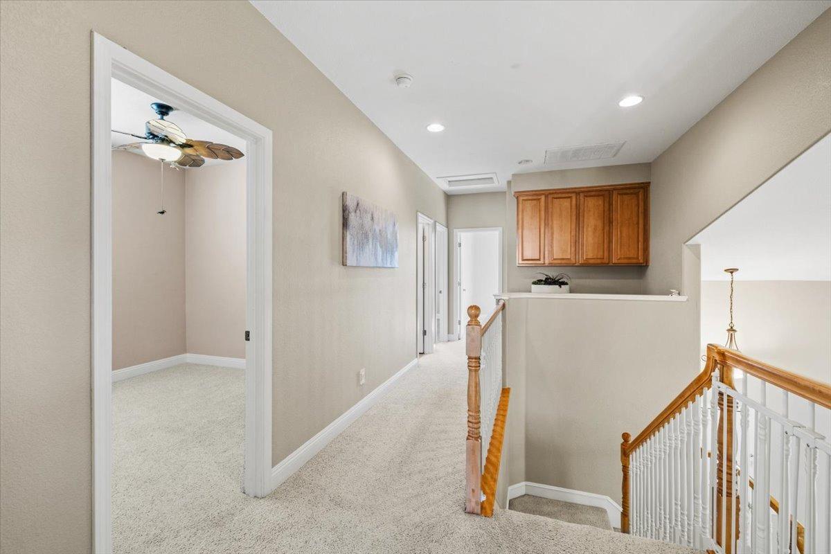 Detail Gallery Image 18 of 25 For 11845 White Rain Way, Rancho Cordova,  CA 95742 - 4 Beds | 2/1 Baths