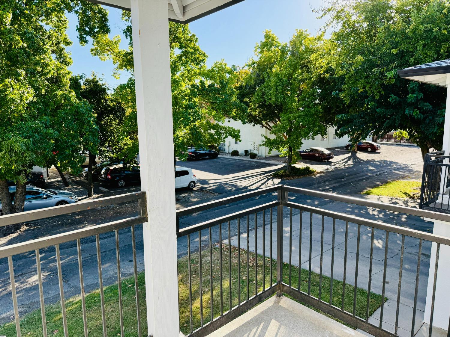 Detail Gallery Image 4 of 34 For 1218 Casita Dr #4,  Yuba City,  CA 95991 - 2 Beds | 1 Baths