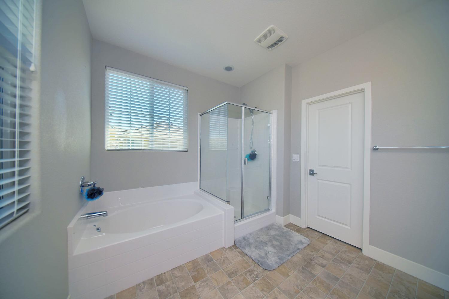 Detail Gallery Image 34 of 50 For 9429 Vintner Cir, Patterson,  CA 95363 - 3 Beds | 2/1 Baths