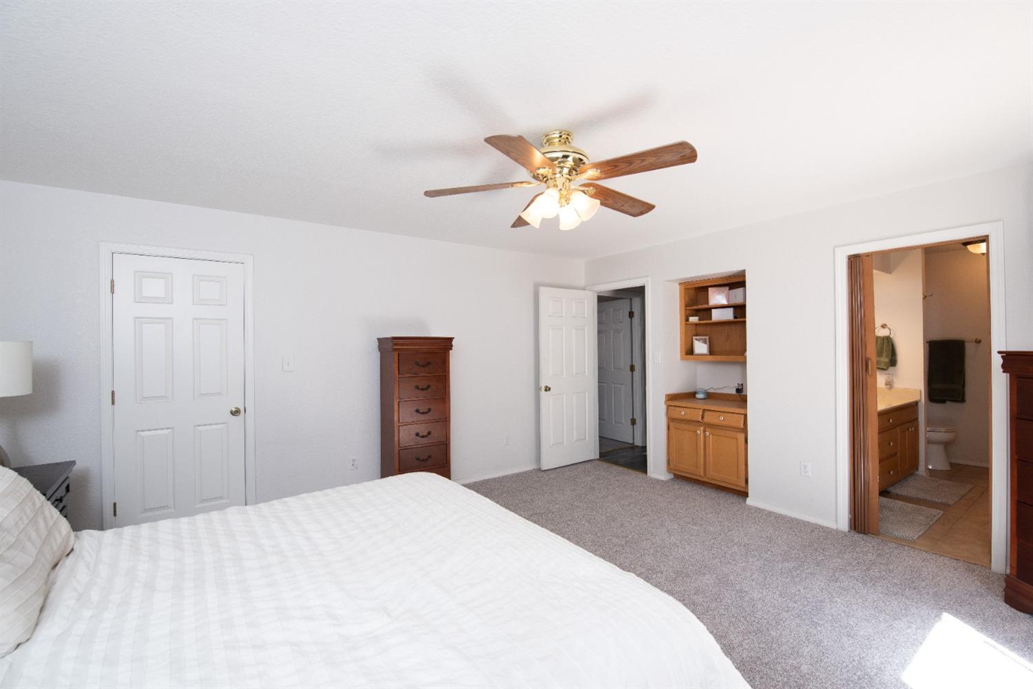 Detail Gallery Image 28 of 58 For 2132 Basket Ln, Copperopolis,  CA 95228 - 3 Beds | 2 Baths