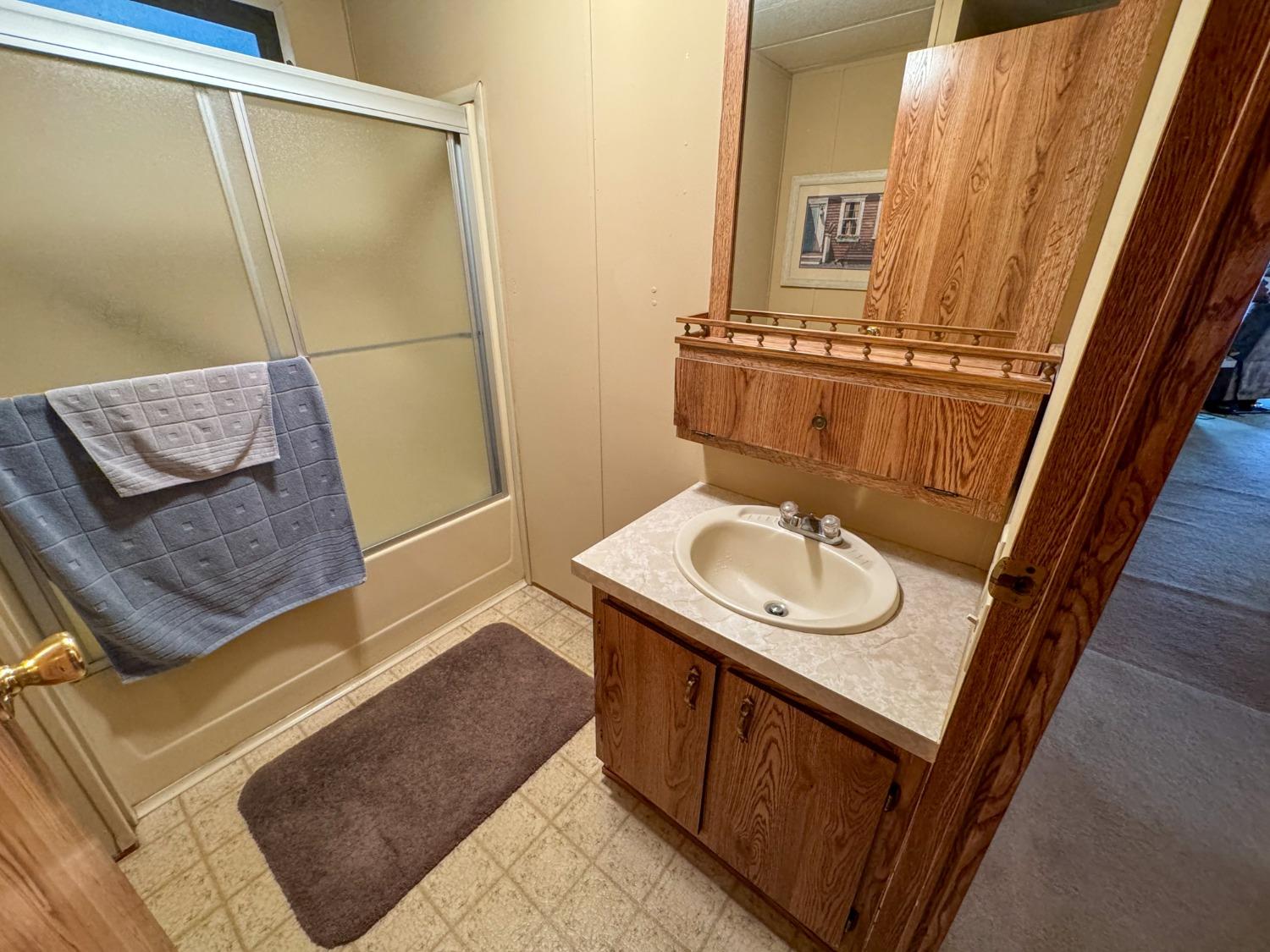 Detail Gallery Image 20 of 24 For 5505 S Grove St 71, Rocklin,  CA 95677 - 2 Beds | 2 Baths